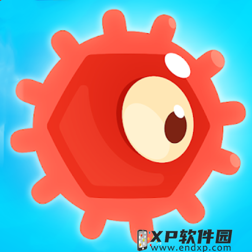 射水太紓壓，Steam極好評《PowerWash Simulator》將助牛津大學進行研讨