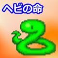 王者龙年限制主题名单曝光？皮肤给到安琪拉？