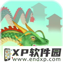 魔幻巅峰《全民啪啪啪》英雄有范儿