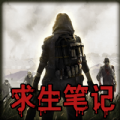 无尽噩梦5怨灵咒无限资源版