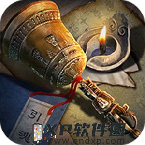 PS Studios開設Steam品牌頁面，為PS第一方遊戲鋪路