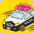 人体工厂唤醒机制挑战完成攻略 人体工厂第一章图文攻略