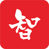 《迷你帝国》明日登腾讯渠道 差异化特征解读