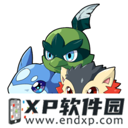 何雨柱意外穿越到电视剧里的四合院，局面激活领悟天分。日