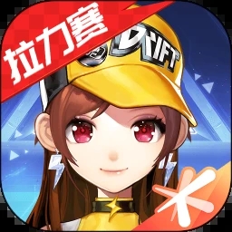 《小魔女諾貝塔》公開hololive Vtuber配音感言