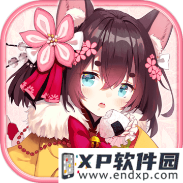 四合院：我家有个传送门