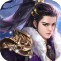 12月PS Plus免費遊戲《審判之眼》《樂高DC》打頭陣，精選4款年底吸客