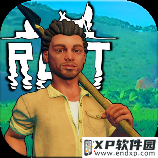 《英雄聯盟》季中賽對抗賽結束，PSG成功挺進四強