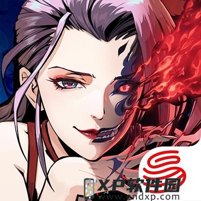 四合院：灌醉贾东旭，代替他洞房