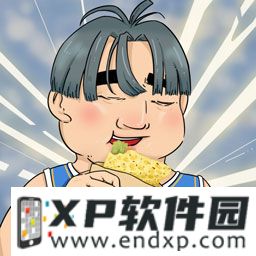 保卫萝卜电脑版下载 保卫萝卜电脑版安装攻略