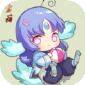 【更新】應卡普空要求，《惡靈古堡：抵抗》關閉Steam商店搜尋