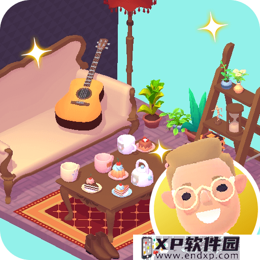 华丽卡牌RPG《羁绊转生：联盟骑士》发布