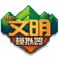 HORI公開Switch x 皮卡丘周邊商品，兼具可愛以及實用好難選擇～