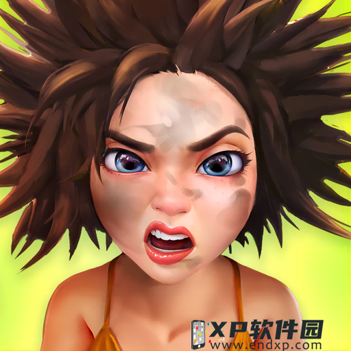 开间服装店游戏新手各种问题解答攻略