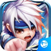 comment-avatar
