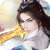 无兄弟 不三国 《三国来了》新手礼包限时送