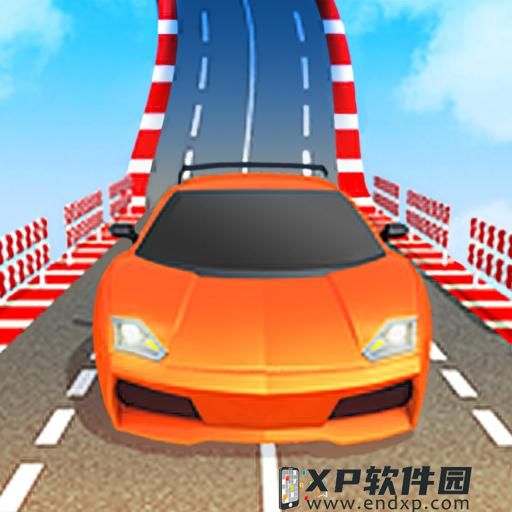 穿越明初，成为朱元璋第五个儿子朱橚。刚刚穿越便娶了徐妙