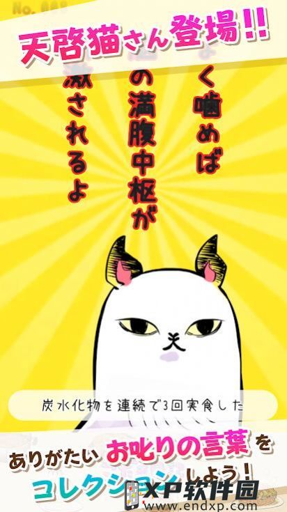 有钱不入金三角，落难必闯媚公河。这里是缅北，捞偏门的天