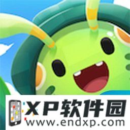 《第一神拳》官方要送鷹村大肌肌滑鼠墊，作者：這惡作劇太過份了