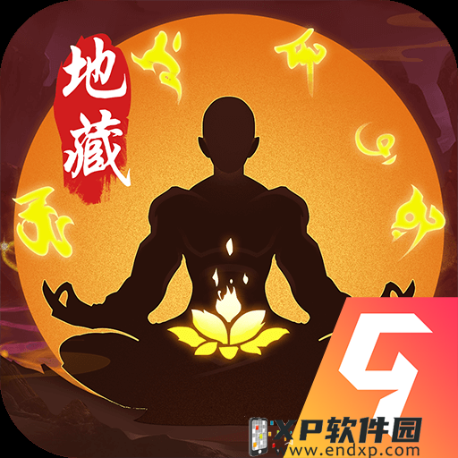 拍摄气泡什么时候出 公测上线时间预告