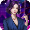 全球求生，开局融合虫族母巢