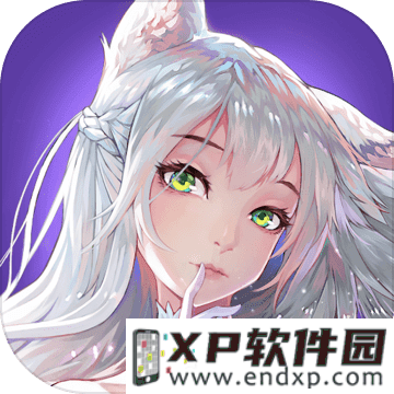 崩坏星穹铁道霍霍遗器带什么好优质