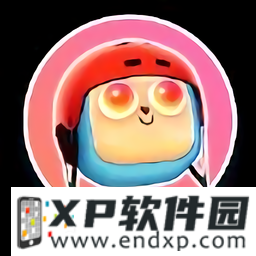 手游《英豪规律》新副本通天塔揭秘