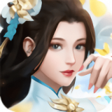 《进击的部落》：我们就是最强的战队！