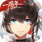 随机点数大师：S3赛季“星际骇客”火爆敞开 全新医治方块
