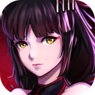 影视：从造反老六庆帝开端