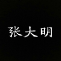 金铲铲波比阿狸，4-2拉8发动，即使上9也能够不要5费卡！！