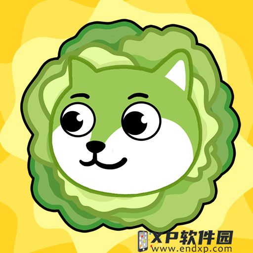 《AI*少女》Steam上架，官方表示未來將支援繁體中文