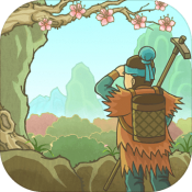 人气解谜游戏《THE脱出GAME》登陆iOS平台