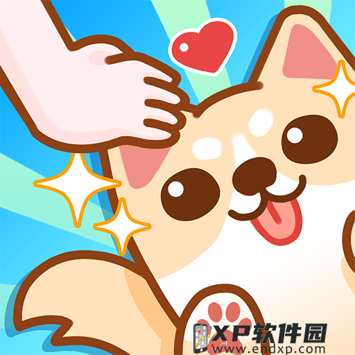 《代号MA》新场景图公开，揭秘百万亚瑟王断绝时代