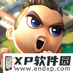堕落之主红眼珠速刷攻略介绍