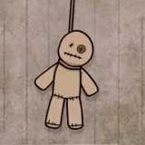 全民砰砰砰宠物介绍 详细数据与获取方式介绍
