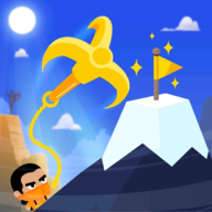 手游《冒险王》Android版12月4日开启封测