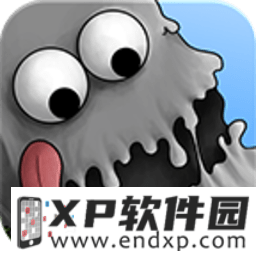 《瑪利歐高爾夫 超級衝衝衝》釋出新宣傳影片，收錄多樣模式打球也打人