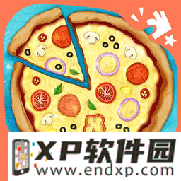 《庄园领主》农业开展羊类繁衍有什么特色