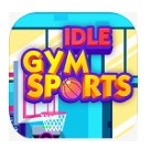 nba：我，开局终结乔丹！
