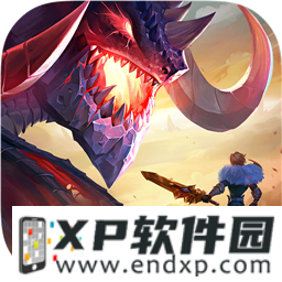 2024大型垂钓游戏排行榜引荐有哪些 好玩的垂钓游戏大全