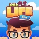 航海：开局一块墓地，埋人就变强