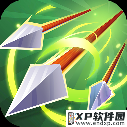 明日之后：炮台的运用大解析