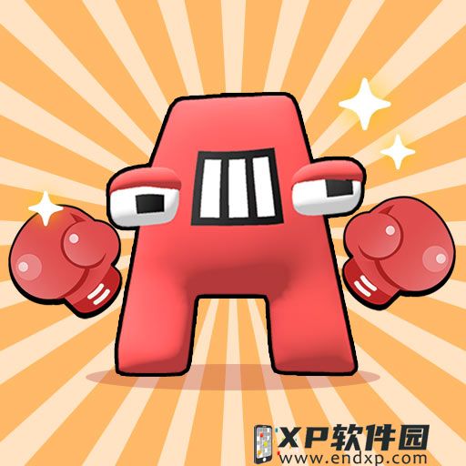 南臺灣粉絲注意！《庫洛魔法使》特展2022年1月移展三越高雄左營