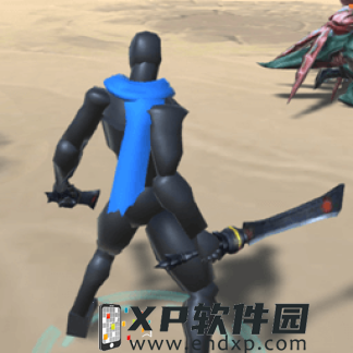 實境秀《全明星電競女神》開放網友挑戰，號召線上對決電競女力