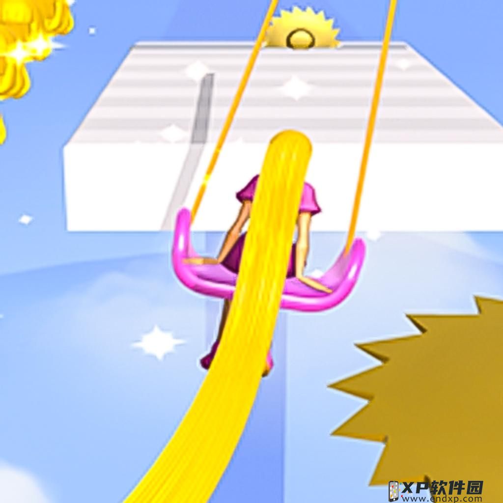 SE高文《勇者斗恶龙3：走向传说》正式上架