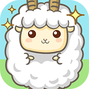 激战在即 Gameloft《现代战争5》近期登陆