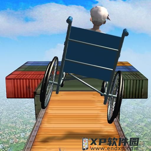 盘点战力天花板，开局缘一斩无惨