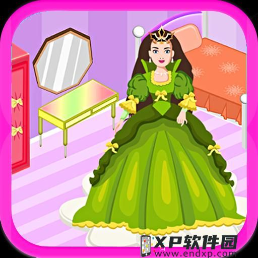 動畫《女性向遊戲世界對路人角色很不友好》2022年4月開播