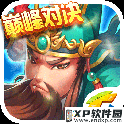 裁判模擬器《Referee Simulator》當個公正的吹判者，或玩弄比賽的混蛋⚽